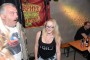 Thumbs/tn_Hatzenport 2015 128.jpg